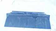 Bodenbelag Kofferraum Mitsubishi Outlander, II 2006.01 - 2013.01 7240A024,