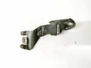 Rollenf?hrung Schiebet?r Toyota Previa, 2000.02 - 2006.01 Gebraucht,