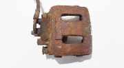 Bremssattel - Vorne Linke Kia Carnival, 1998.08 - 2005.09 Gebraucht,