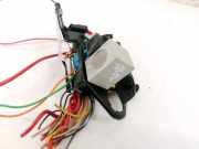 Sicherungskasten Renault Espace, II 1991.03 - 1996.12 Gebraucht ,