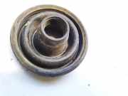 Blende Scheinwerfer - Vorne Toyota Yaris, II (XP90) 2005.01 - 2011.01 Gebraucht,