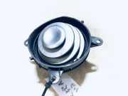 Lüftungsgitter Armaturenbrett Citroen C3, I 2002.02 - 2005.06 18m6219, 8362