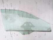 Seitenscheibe - Vorne Rechts Mazda 6, 2002.06 - 2007.08 Gebraucht ,