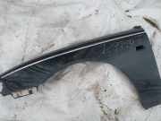 Kotfl?gel - Vorne Linke Rover 75, 1999.02 - 2005.05 zalias,