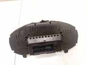 Tachometer Skoda Octavia, II 2004.02 - 2009.03 1Z0920812D,1Z0920 812D 1Z0920812D A2C53142836 V1610056 V1610036