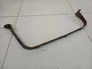 Halteband Kraftstoffbehälter Chrysler 300C, I 2005.01 - 2010.06 Gebraucht,