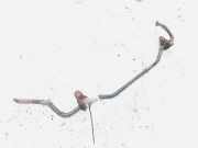 Stabilisator Vorne Fiat Stilo, 2001.10 - 2007.01 Gebraucht ,