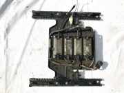 Stellmotor Stellelement Sitzverstellung Verstellung - Vorne Linke Renault Espace, III 1996.11 - 2002.10 923597200,