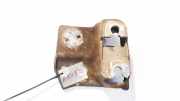 Motorhalterung und Getriebe (Motorhalterung) Subaru Outback, IV 2009.06 - 2014.12 0bkl,