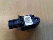 Sensor für Airbag Toyota Avensis, II 2006.03 - 2008.12 facelift 8983102020,89831-02020