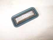 Innenraumleuchte Renault Scenic, I 1996.01 - 1999.09 7700835131,
