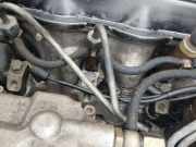 Einspritzdüse Volkswagen Passat, B5 1996.08 - 2000.11 Gebraucht, AFN