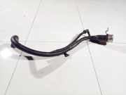 Tankeinf?llstutzen Tankrohr Kraftstoffrohr BMW X4, 2014.03 - 2018 7220693f25,