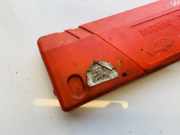 Warndreieck Volvo V40, I 1995.07 - 2000.07 e2027r030011,