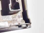 Innenausstattung Ford Ranger, III 2006.06 - 2009.06 ur5666be,