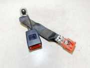 Gurtschloss - Hinten Rechts Mercedes-Benz W210, 1995.06 - 1999.07 2108602669,560175200b