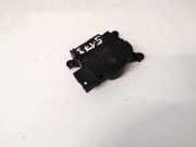 Stellmotor Lüftung Audi Q7, 2006.03 - 2010.05 52411483,