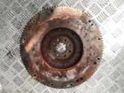 Schwungrad Nissan Almera, N16 2000.06 - 2003.01 Gebraucht,