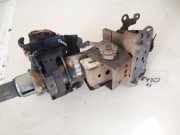 Lenksäule Volkswagen Sharan, 7M 2000.04 - 2005.11 facelift Gebraucht, AUY