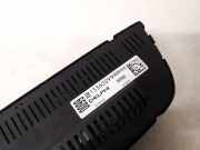 Bedienelement für Klimaanlage Opel Astra, J 2009.12 - 2015.06 13360099, 28299862