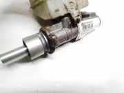 Hauptbremszylinder Opel Movano A 1998 - 2010 Gebraucht,