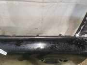 Zierleiste Leiste - Vorne Linke Volvo C30, I 2006.01 - 2010.01 Gebraucht,