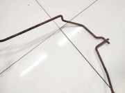 Halteband Kraftstoffbeh?lter Mitsubishi Grandis, I 2004.01 - 2009.12 Gebraucht,