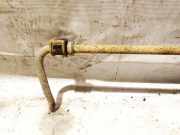 Stabilisator Stabi Hinten Hinterachse Mazda 5, CR 2005.02 - 2010.09 Gebraucht,