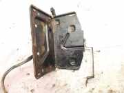 Batteriekasten Fiat Doblo, 2000.03 - 2005.10 Gebraucht,