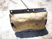 Airbag Beifahrer Volvo V70, I 1996.11 - 2001.01 9467008,