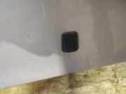 Waschwasserdüse Scheibenreinigung Audi 100, C3 1982.07 - 1991.01 Gebraucht ,