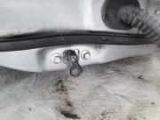 Türfangband Türbremse Türstopper - Vorne Linke Honda FR-V, 2004.08 - 2009.12 Gebraucht,