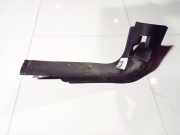 Innenausstattung Citroen C3 Picasso, I 2009.02 - 2012.06 9681348677,15640702