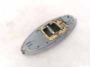 Innenbeleuchtung - Hinten Alfa-Romeo GT, 2003.11 - 2010.09 0881700,B032