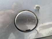 Abdeckung Abschlepphaken - Hinten Volkswagen Touran, 2003.01 - 2006.10 Gebraucht , BKD