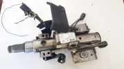 Lenksäule Audi A3, 8L 1996.09 - 2000.10 8l1419501t,050697