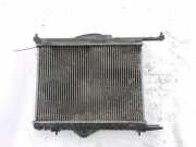 Ladeluftkühler Volvo V40, I 1995.07 - 2000.07 Gebraucht,