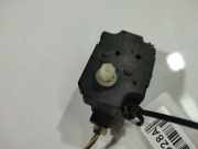 Stellmotor Lüftung Fiat Doblo, 2009.08 --> A2120100, A2120100 VHB30-10006-A 071009 VHB3010006A