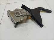 Handbremshebel Mazda 3, BL 2009.06 - 2013.06 Gebraucht,