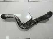 Intercooler Schlauch Audi A3, 8P 2003.05 - 2005.06 Gebraucht,
