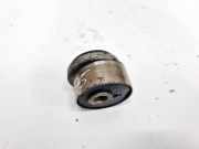 Spannrolle Opel Astra, G 1998.09 - 2004.12 979809,