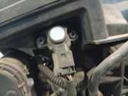 Drucksensor Saugrohrdruck für Mercedes-Benz W203, 2004.02 - 2007.02 A0041533328,A 004 153 33 28