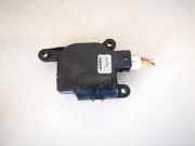 Stellmotor Lüftung Hyundai i30 2007 - 2012 Gebraucht,