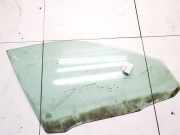 Seitenscheibe - Vorne Rechts Seat Leon, I 1999.11 - 2005.05 as2,