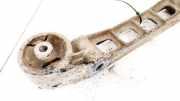 Halter für Motoraufhängung Mercedes-Benz W639, 2003.09 - 2010.01 Gebraucht,