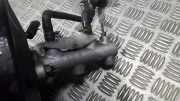 Hauptbremszylinder Mitsubishi Outlander, I 2003.01 - 2006.12 Gebraucht,