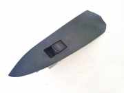 Schalter f?r Fensterheber Toyota RAV-4, III 2005.11 - 2012.12 7427142010,74271-42010