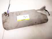 Sonnenblende Chrysler 300C, I 2005.01 - 2010.06 Gebraucht,