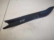 Innenausstattung Citroen C3, I 2005.06 - 2009.11 facelift 9645217377,