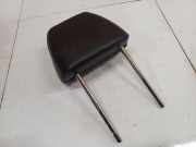 Kopfstütze Skoda Superb, II 2008.03 - 2013.06 Gebraucht ,